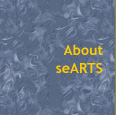 About seARTS