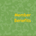 Member Benefits
