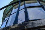 Thacher4