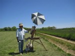cogswells_grant_artist